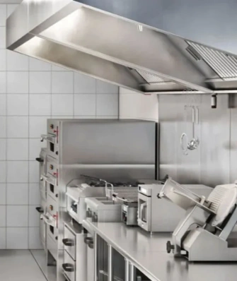 Hot Bain Marie Manufacturers in Chennai